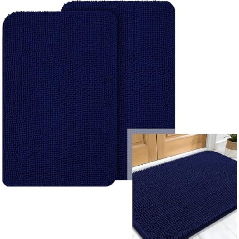 410i8nq0uml. ac us800 .jpg