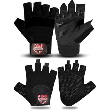 410i9onvwxl. ac us800 .jpg