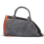 410ilt3pjl. ac us800 .jpg