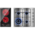 410iucxiisl. ac us800 .jpg