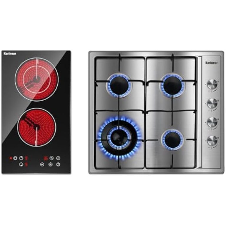 410iucxiisl. ac us800 .jpg