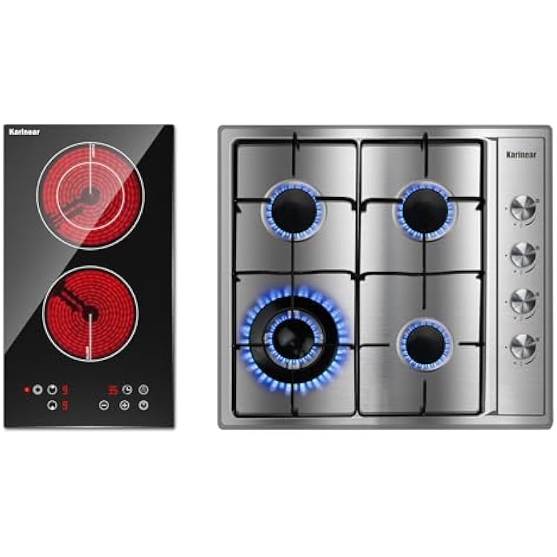 410iucxiisl. ac us800 .jpg