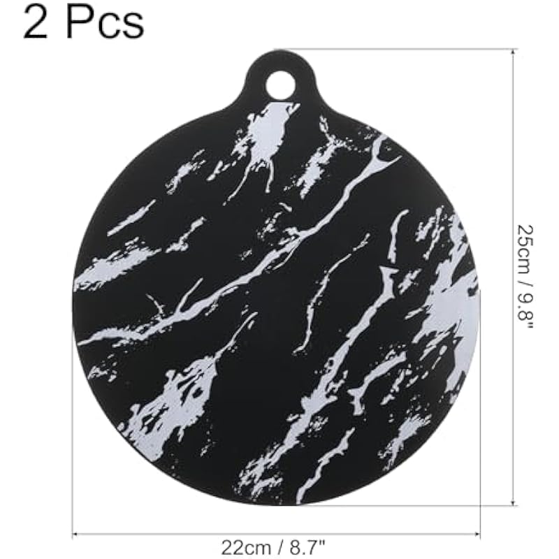 410ivcqy8ul. ac us800 .jpg