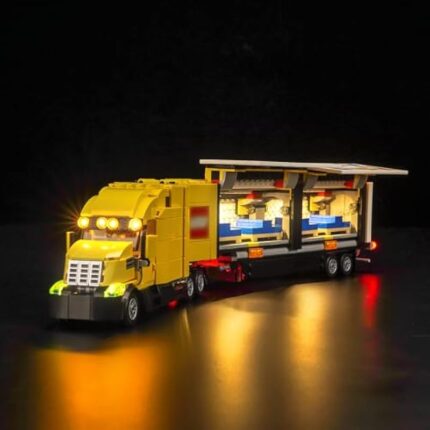 410ixt05q0l. ac us800 .jpg