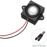 410j1wvwil. ac us800 .jpg