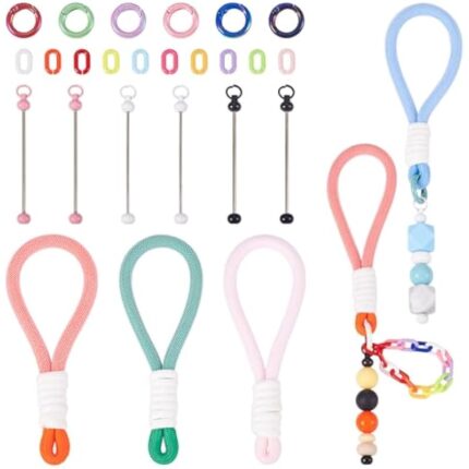 410j1rbarcl. ac us800 .jpg