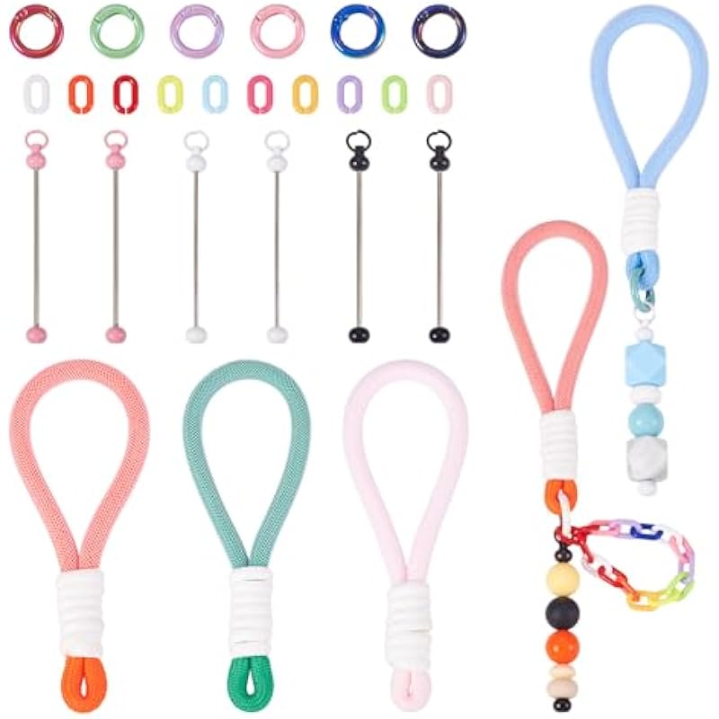 410j1rbarcl. ac us800 .jpg