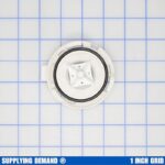 410jyvarx1l. ac us800 .jpg