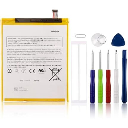 410jzzovyfl. ac us800 .jpg