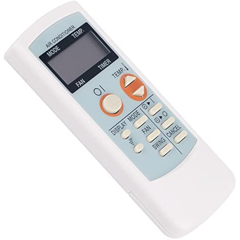 410jf6mdukl. ac us800 .jpg