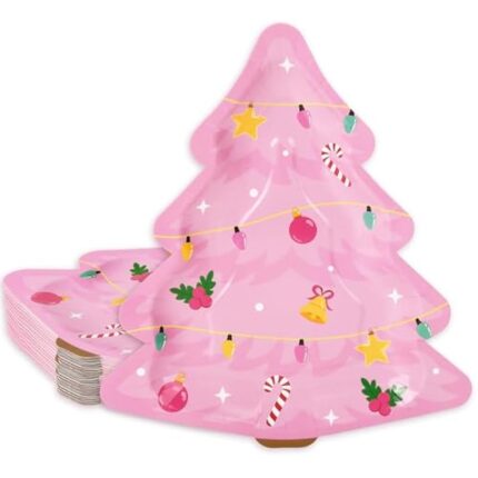 410jmb0kqml. ac us800 .jpg