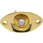 410jtslpg0l. ac us800 .jpg