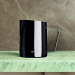 410krhnldbl. ac us800 .jpg