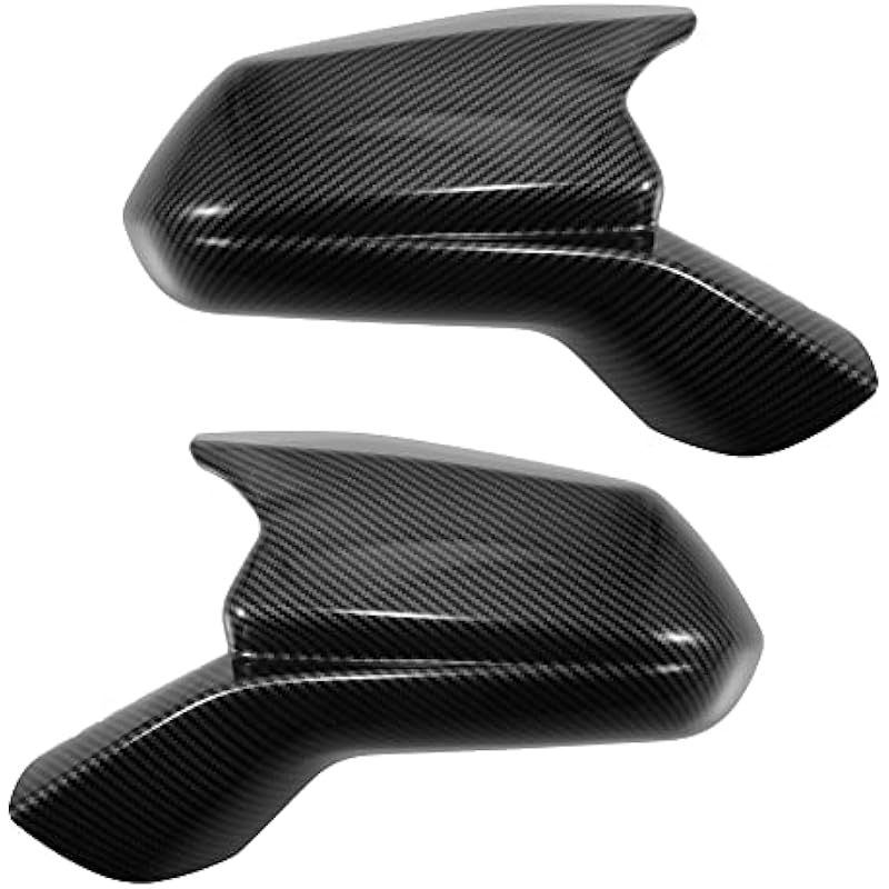 410kflvdwtl. ac us800 .jpg