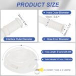 410kzig3cel. ac us800 .jpg