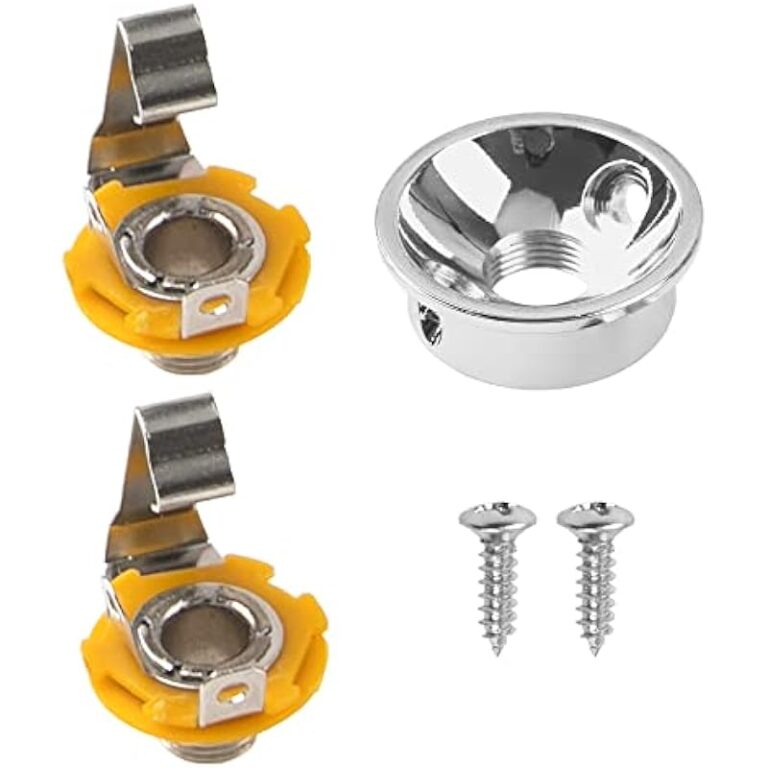 410l3luail. ac us800 .jpg