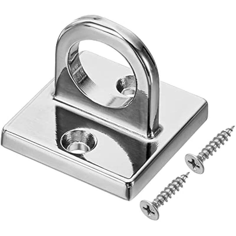 410l9 7qall. ac us800 .jpg