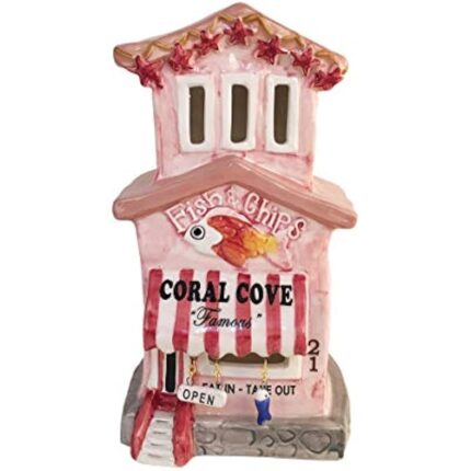 410lindckzl. ac us800 .jpg