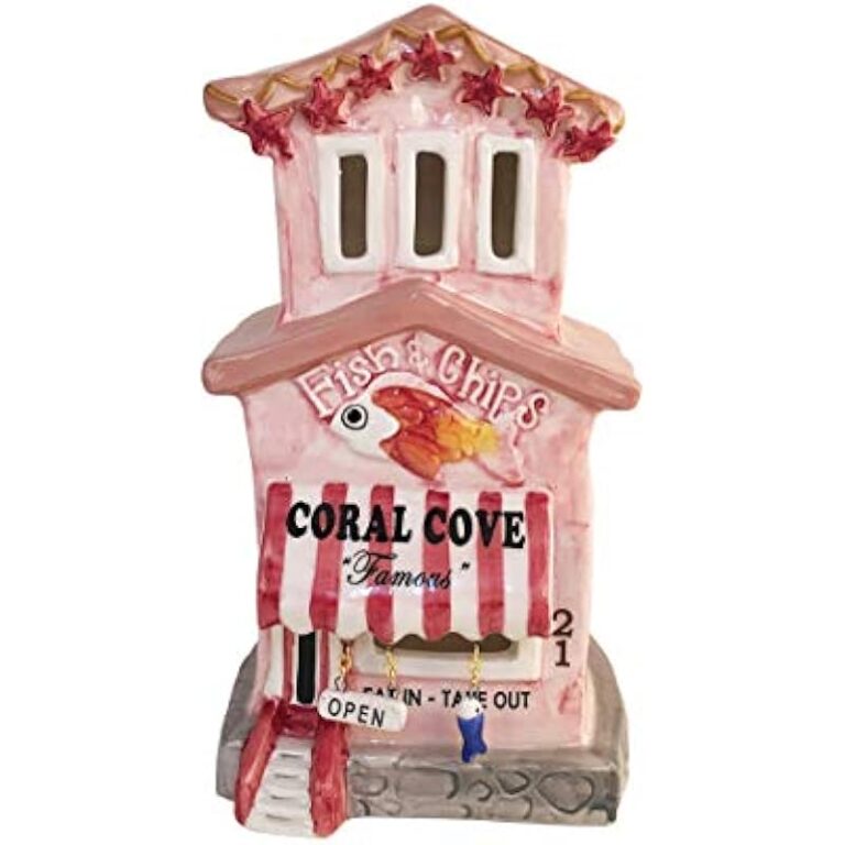 410lindckzl. ac us800 .jpg