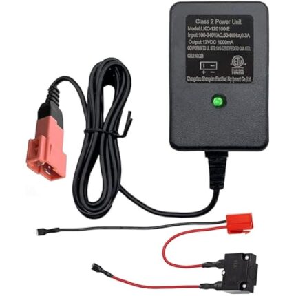 410lliwjhl. ac us800 .jpg