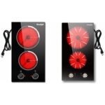 410ltt57qrl. ac us800 .jpg