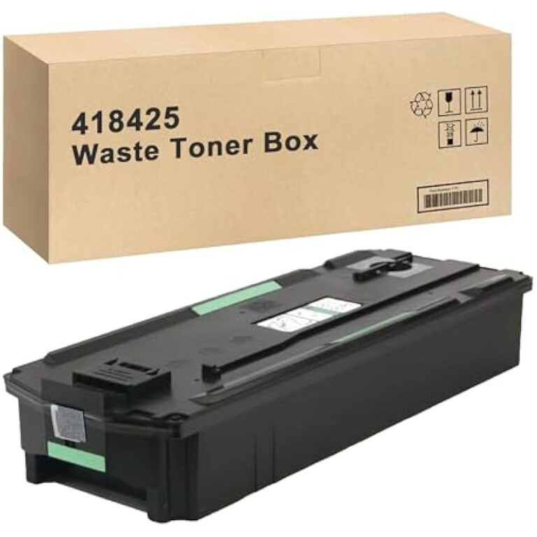 410lzjfzfhl. ac us800 .jpg