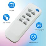 410lbdk5ozl. ac us800 1