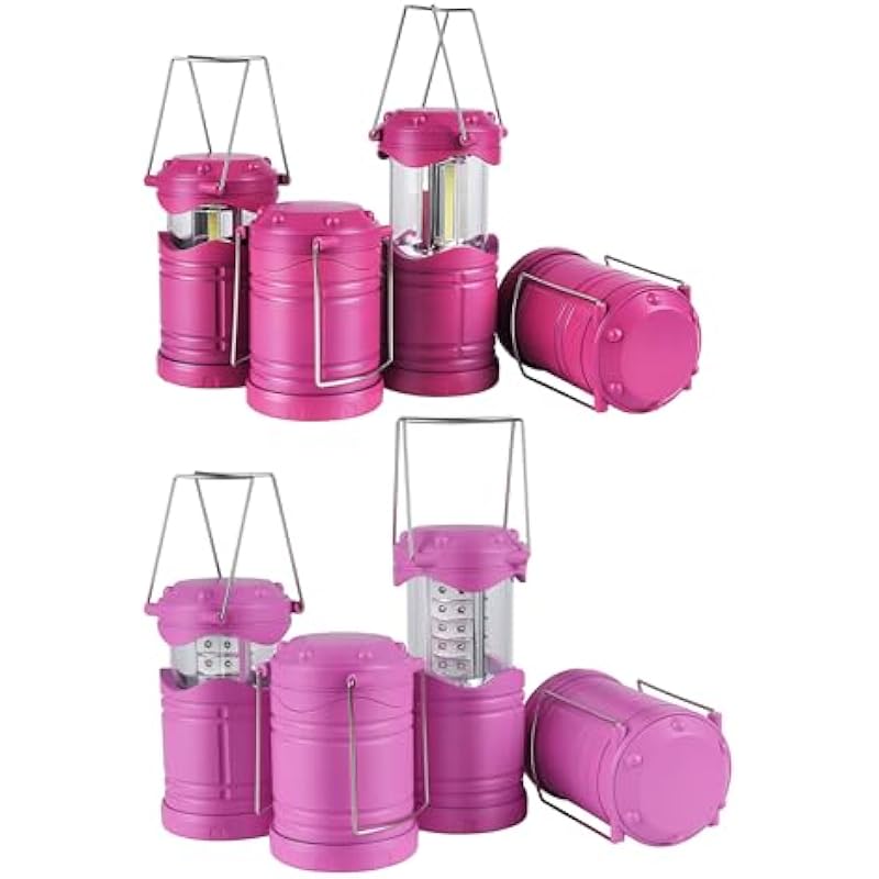 410ld2sun1l. ac us800 .jpg