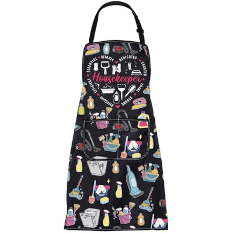 410lwbdlgl. ac us800 .jpg