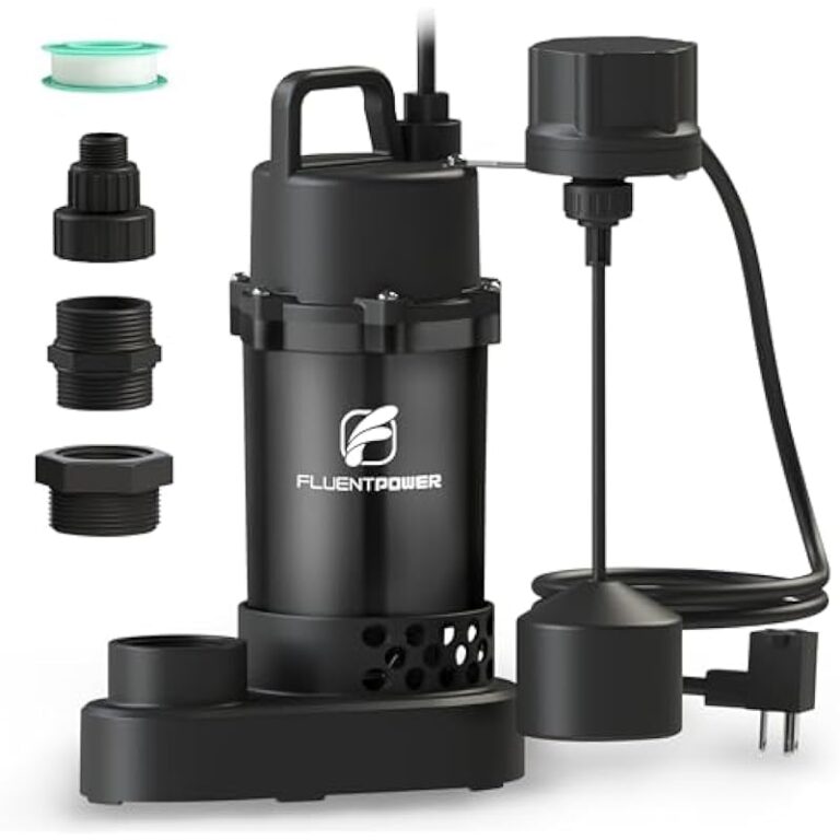 410m5fwwbol. ac us800 1.jpg