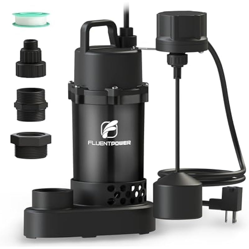 410m5fwwbol. ac us800 1.jpg