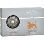 410m7gx00ul. ac us800 .jpg