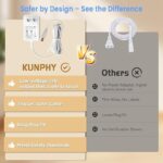 410mgwq6ltl. ac us800 .jpg