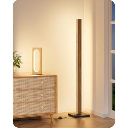 410mmcxmvyl. ac us800 .jpg