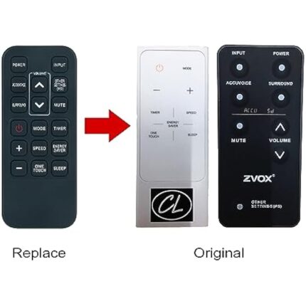 410mzm4etgl. ac us800 .jpg