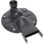 410mblrfvl. ac us800 .jpg