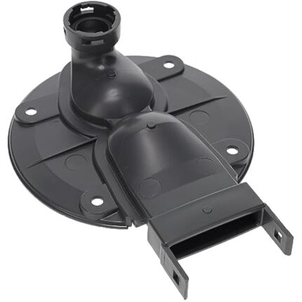 410mblrfvl. ac us800 .jpg