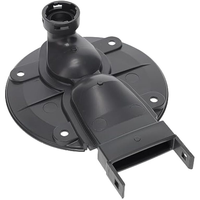 410mblrfvl. ac us800 .jpg