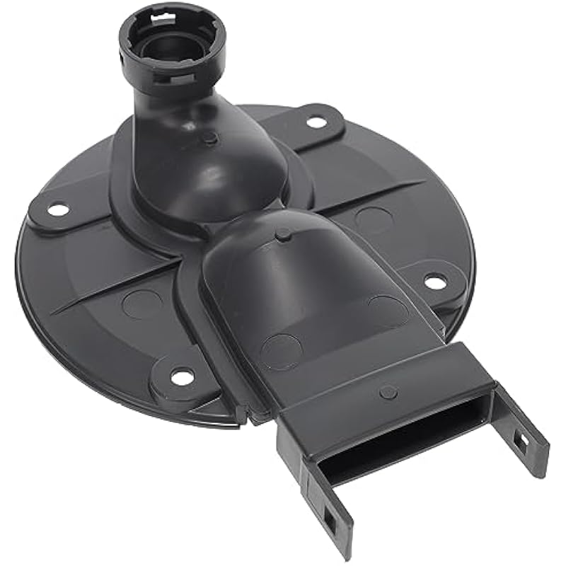 410mblrfvl. ac us800 .jpg