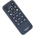 410mdtzkqis. ac us800 .jpg