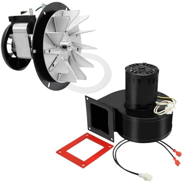 410mydrovql. ac us800 .jpg