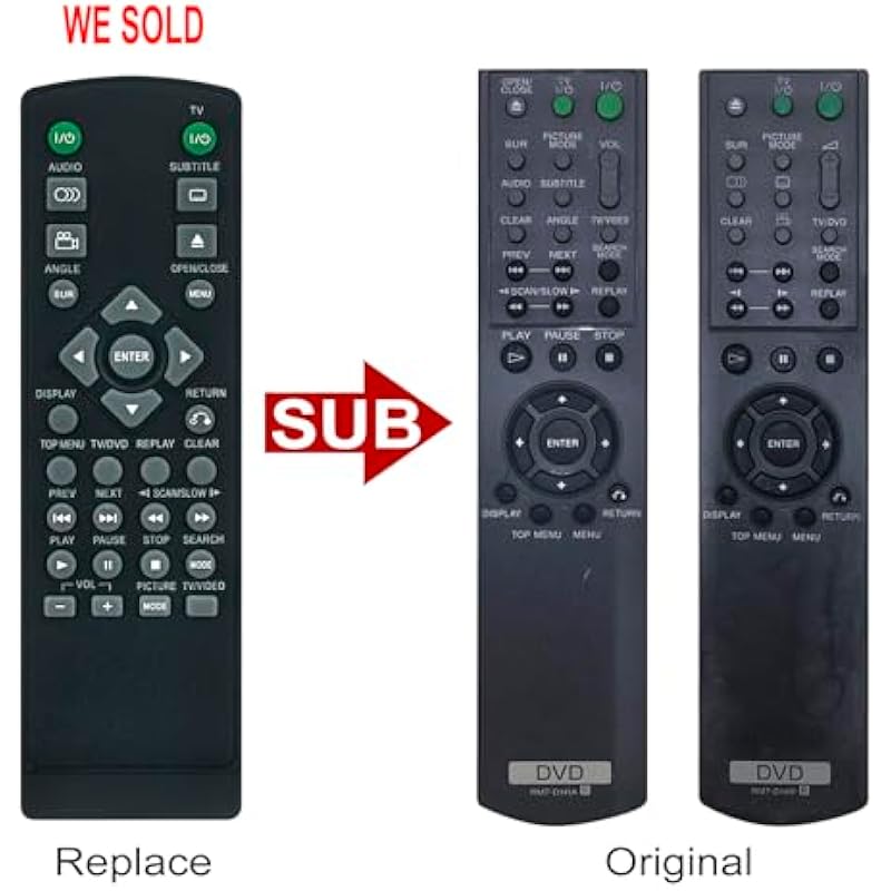 410n0m5dkl. ac us800 .jpg