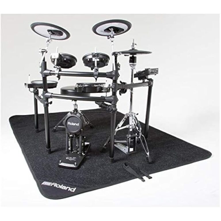 410nc7agqcl. ac us800 .jpg