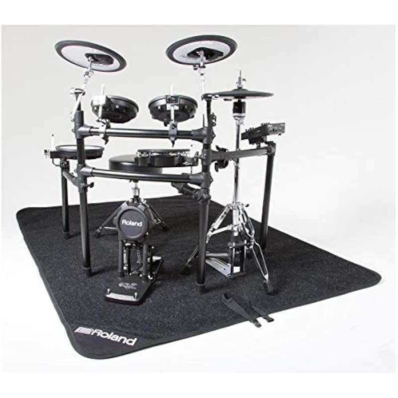 410nc7agqcl. ac us800 .jpg