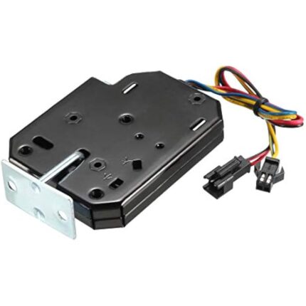 410napqiwl. ac us800 .jpg