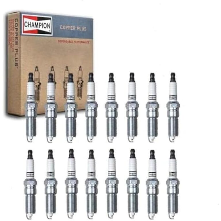 410nirs1b8l. ac us800 .jpg