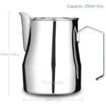 410o5gop hl. ac us800 .jpg