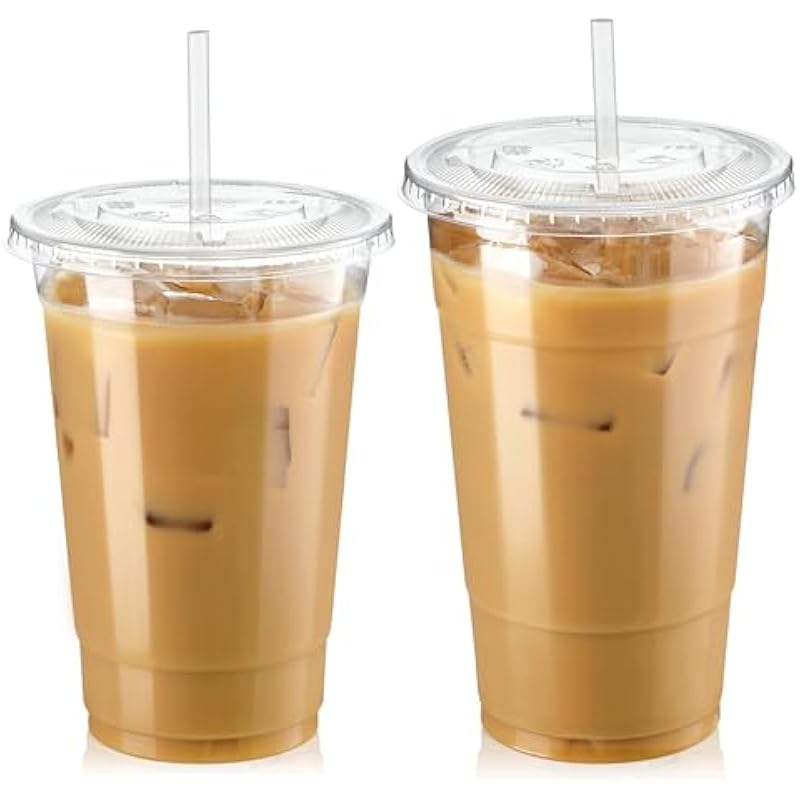 410oalmlnwl. ac us800 .jpg