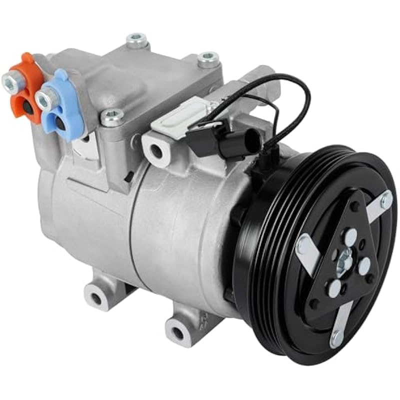 410ozoeeidl. ac us800 .jpg