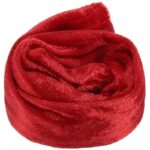 410p4tnrwbl. ac us800 .jpg